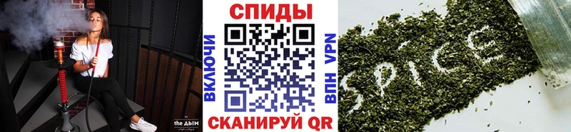 купить   Изобильный  БУТИРАТ 1.4BDO 