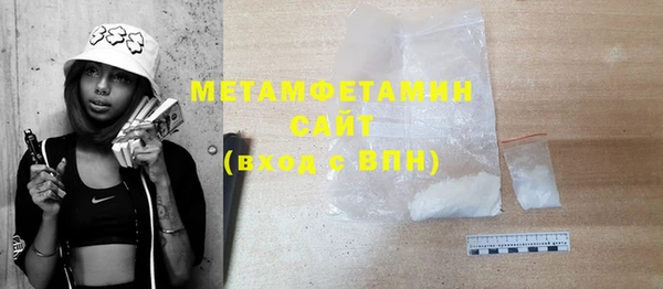 ГАЛЛЮЦИНОГЕННЫЕ ГРИБЫ Михайлов