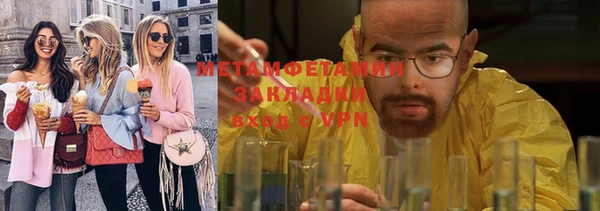 ГАЛЛЮЦИНОГЕННЫЕ ГРИБЫ Михайлов