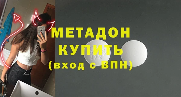 ГАЛЛЮЦИНОГЕННЫЕ ГРИБЫ Михайлов