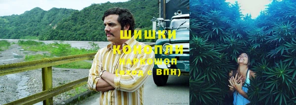МДПВ Медвежьегорск