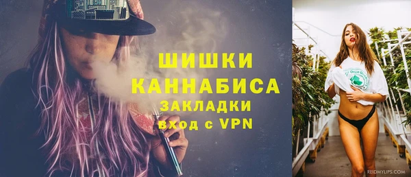 трава Мегион