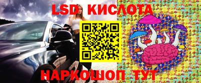 скорость Гусев