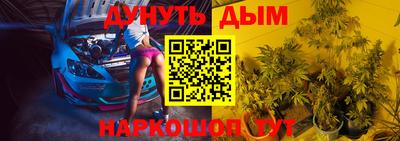 скорость Гусев
